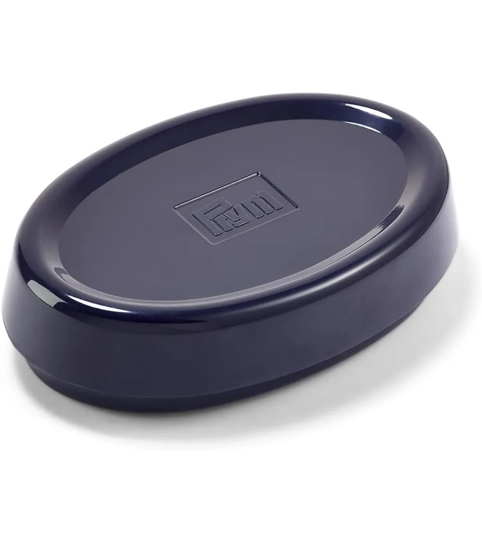prym-magnetnadelkissen-blau-7-5-x-11-cm-stecknadelkissen image 1