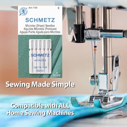 schmetz-microtex-n-hmaschinennadeln-80-12-box-100-st-ck image 8