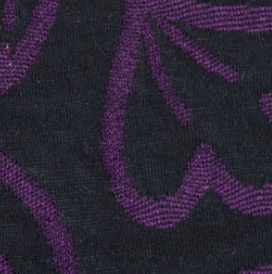 albstoffe-midnight-woodland-stepper-jacquard-doubleface-bio-6-farben image 6