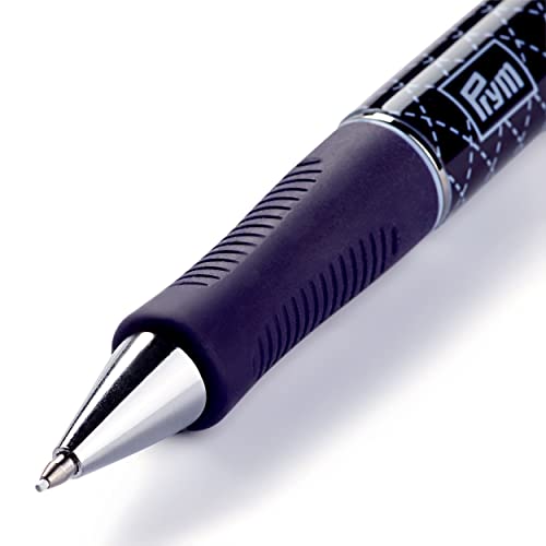 prym-tinten-markierstift-lila-mit-2-nachf-llpatronen-radierpatrone-3-teilig image 8