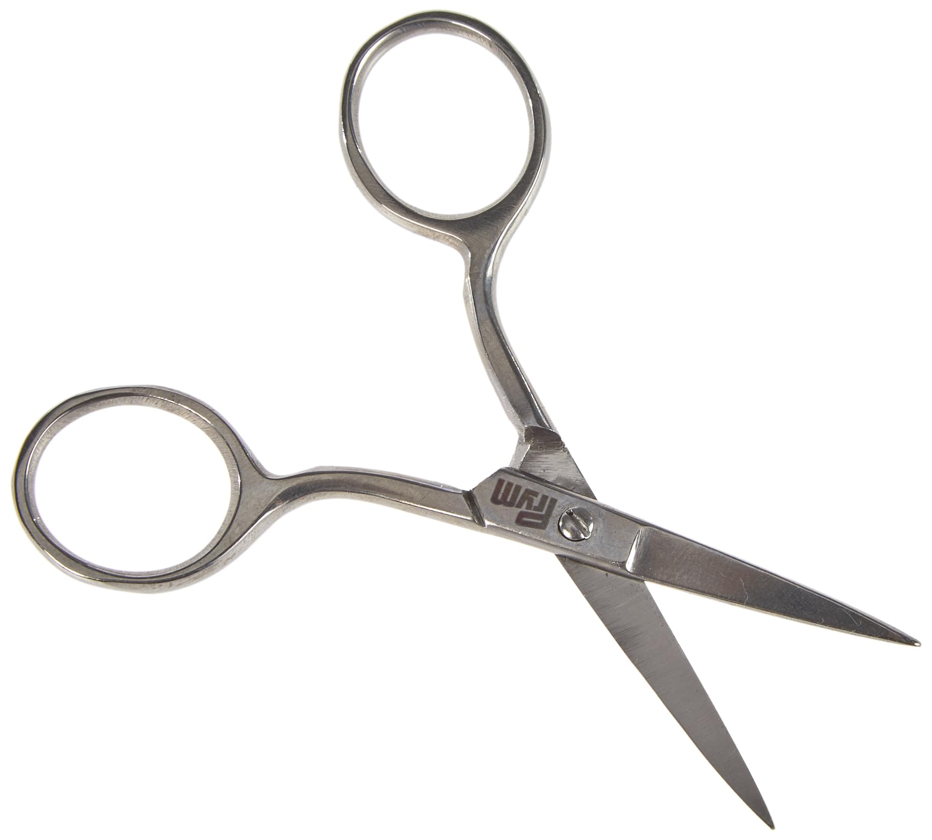 prym-610559-universal-ganzstahl-schere-9-cm-silber image 4