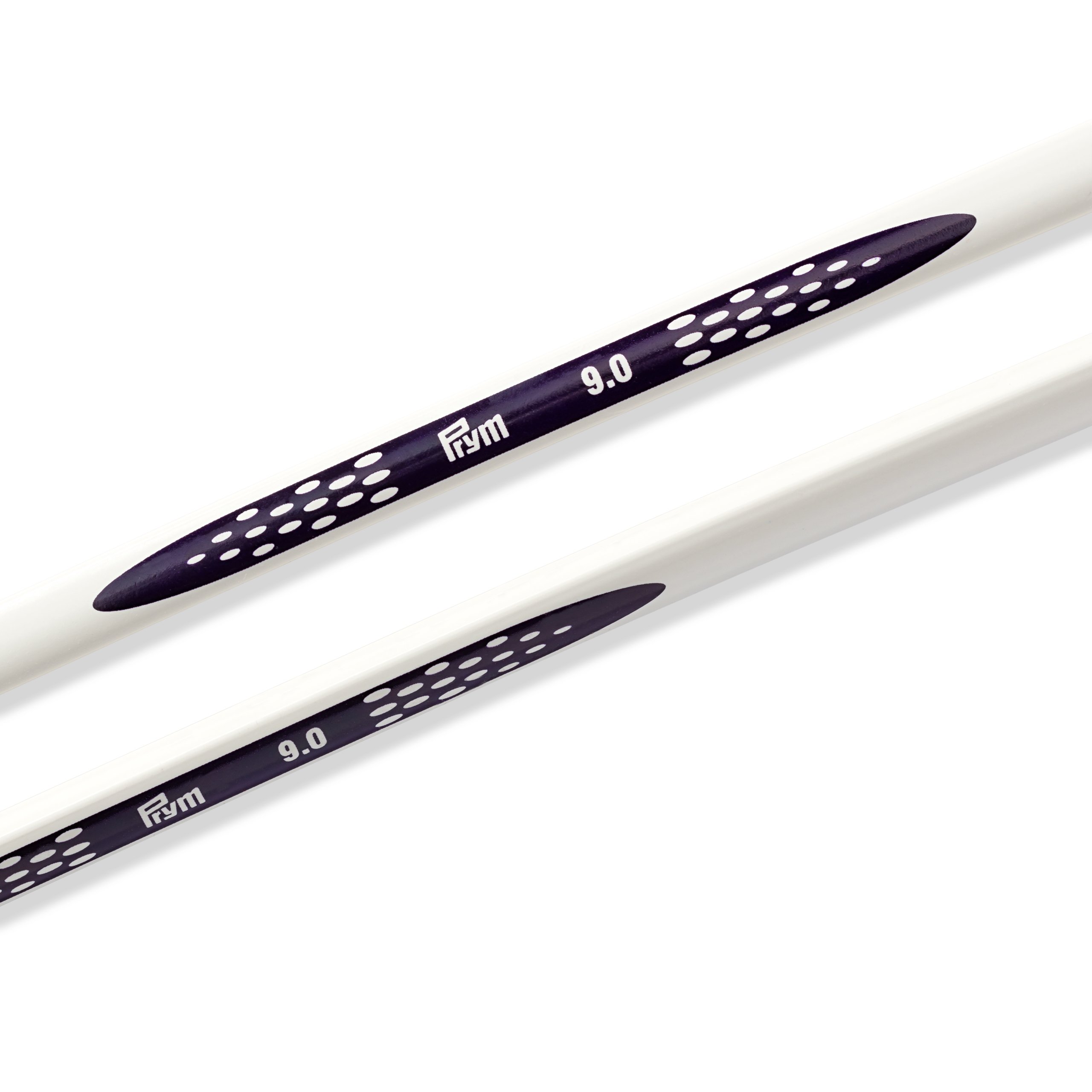 prym-ergonomics-jackenstricknadeln-35-cm-9-00-mm-ergonomisch image 4