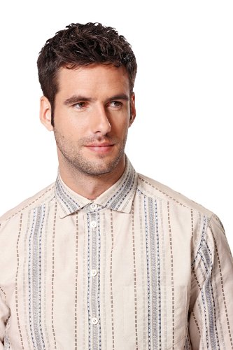 burda-style-schnittmuster-7045-klassische-herren-hemden-gr-44-60-papier image 8