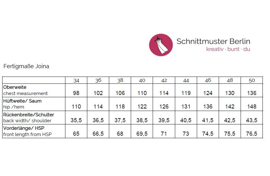 schnittmuster-berlin-r-schenbluse-joina-damen-ebook image 4