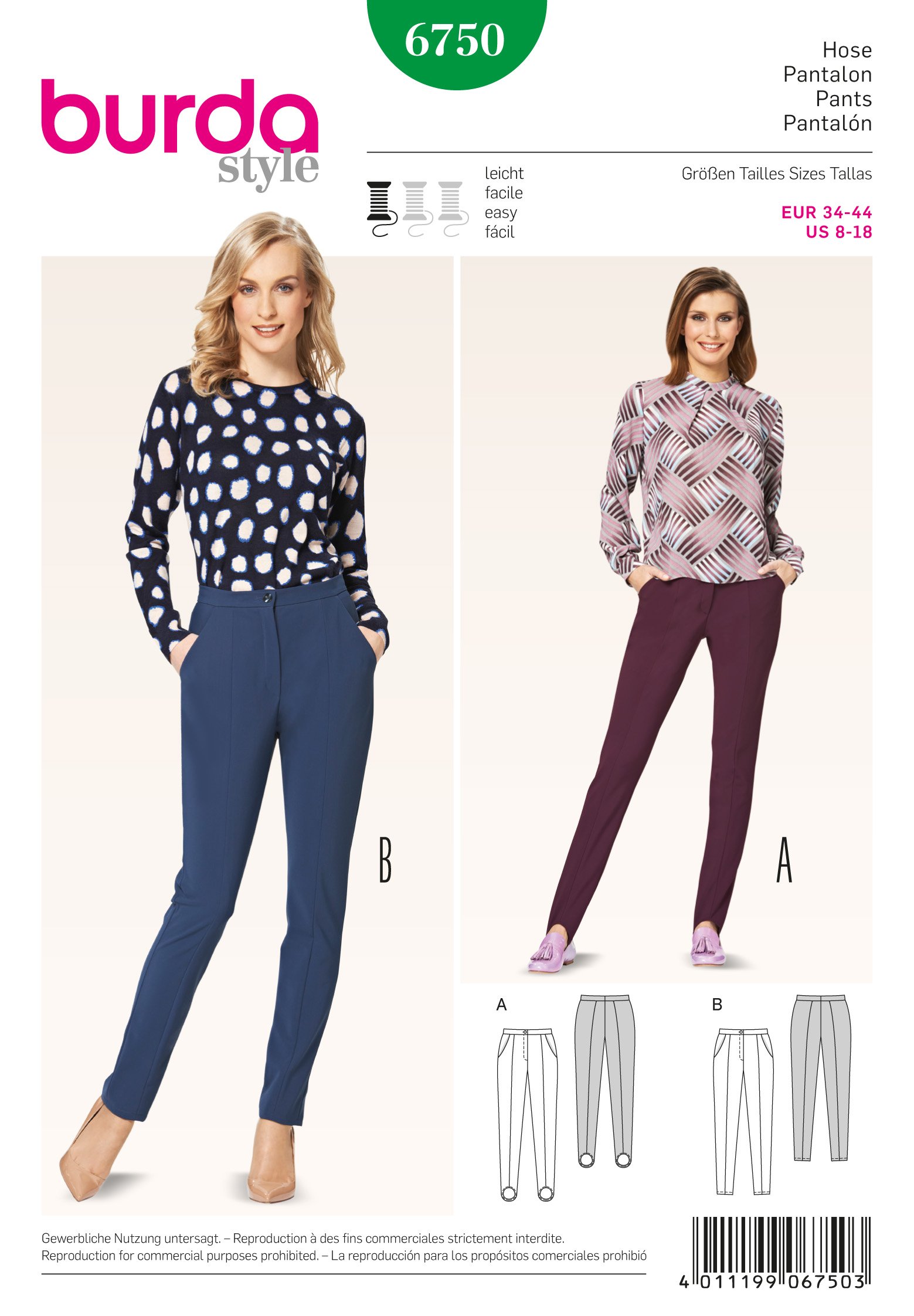 burda-style-jeans-9406-kids-schnittmuster-gr-104-140 image 5