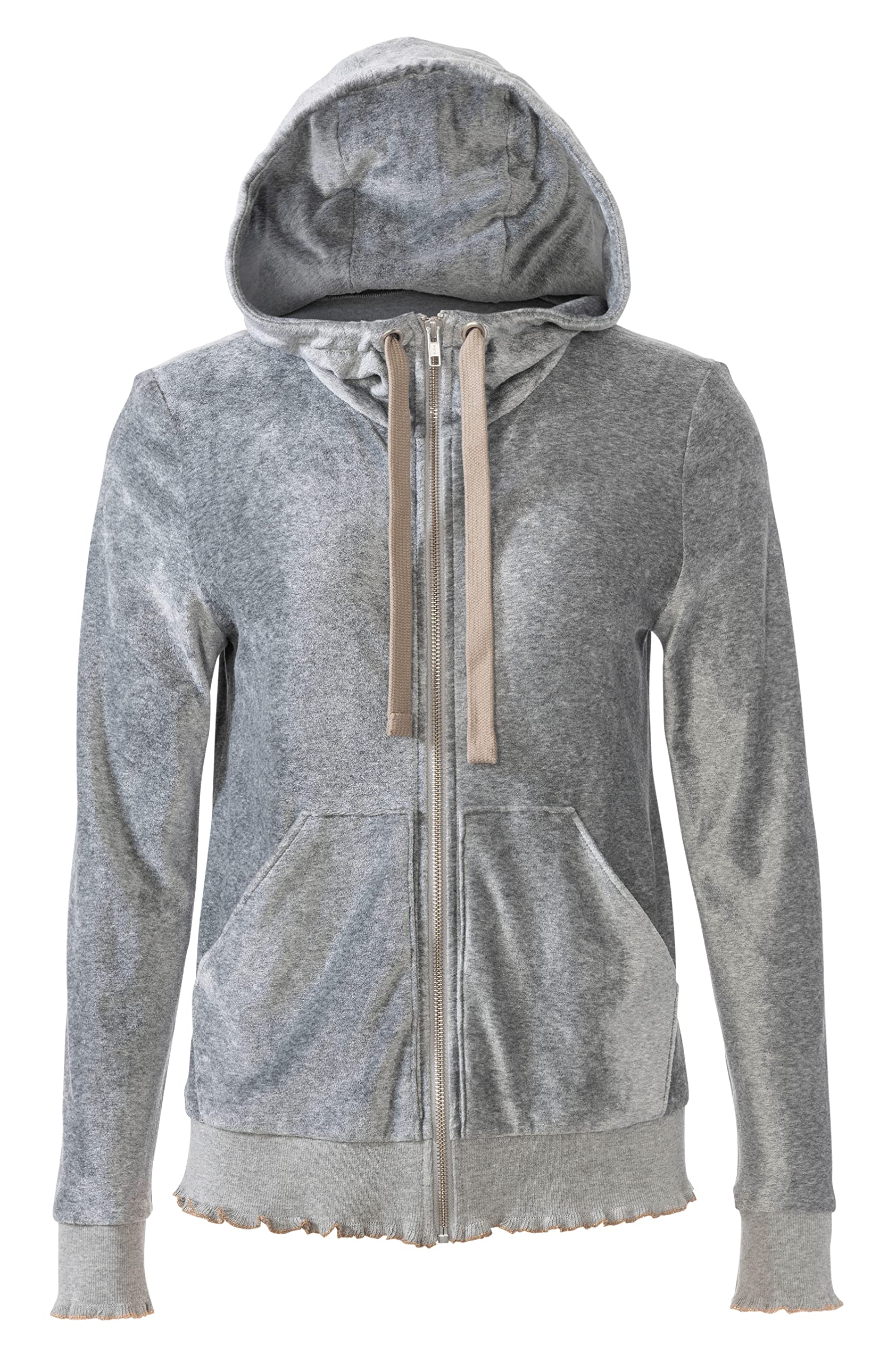burda-style-6090-schnittmuster-jacke-mit-rei-verschluss-damen-gr-34-44 image 3