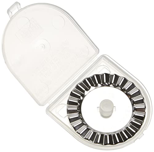 prym-611367-ersatzklinge-f-r-rollschneider-zacken-45-mm-silber image 8