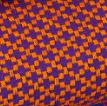 albstoffe-choose-your-vibe-moody-knit-minijacquard-jersey-bio image 5