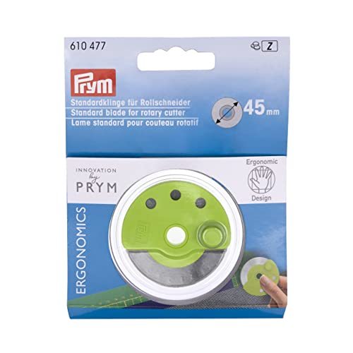 prym-610477-ersatzklingen-f-r-rollschneider-ergonomics-45-mm image 5