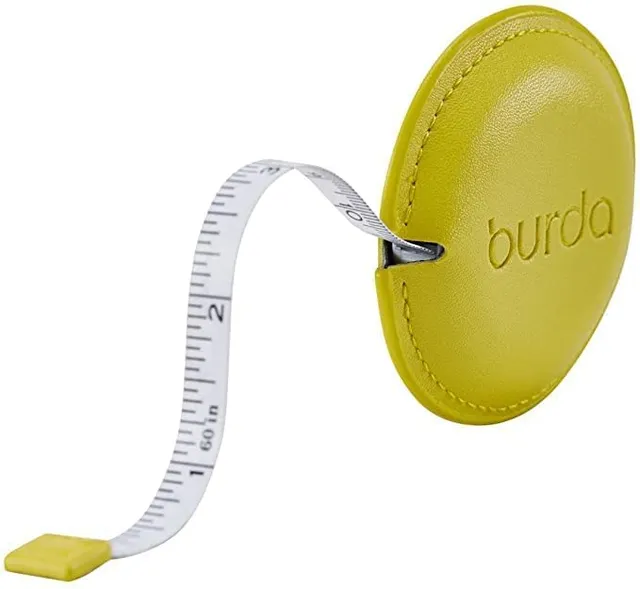 burda-style-rollma-band-150-cm-mit-auto-stopp-lemon image 1