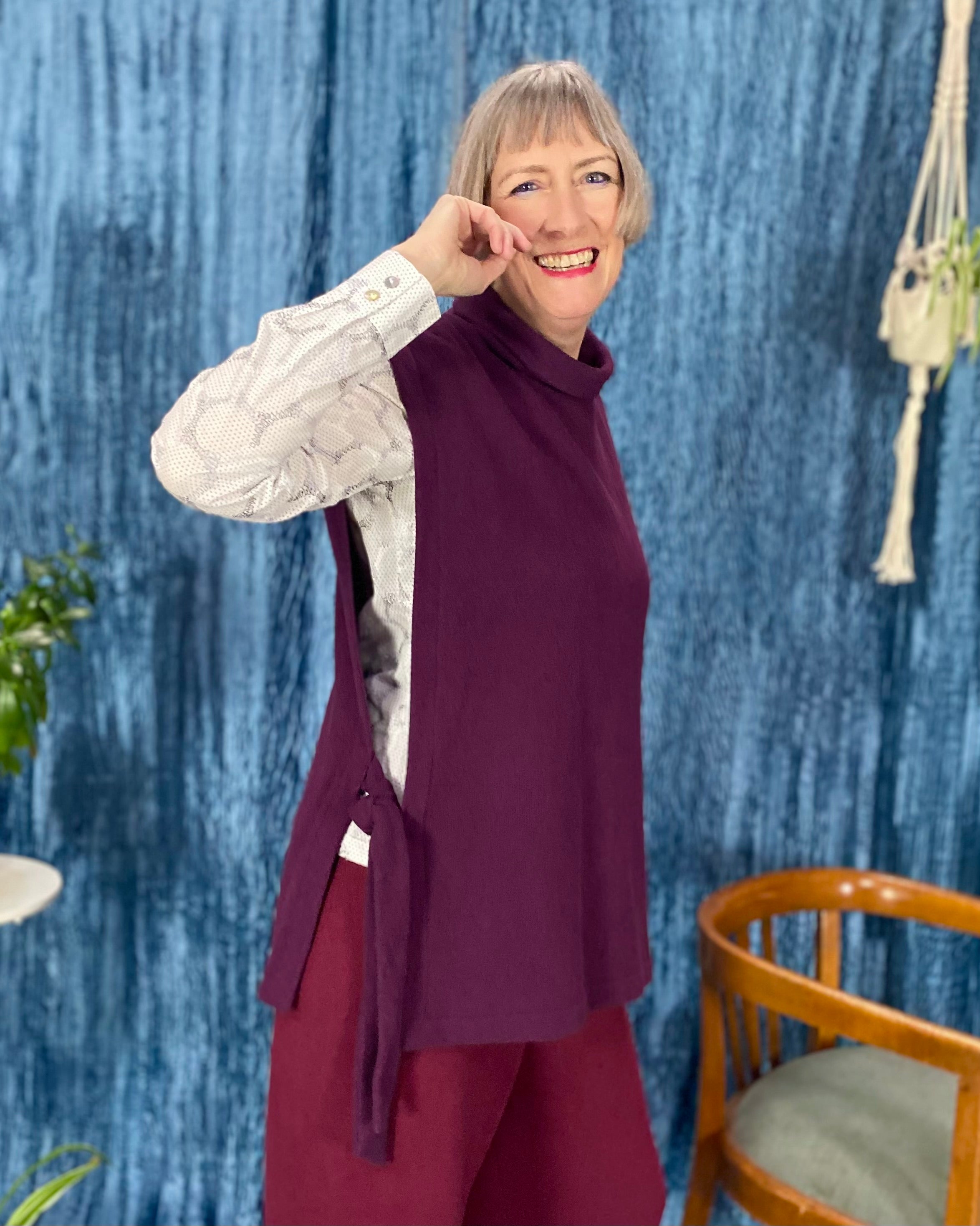 schnittmuster-berlin-pullunder-vilana-schnittmuster-e-book-f-r-damen image 8
