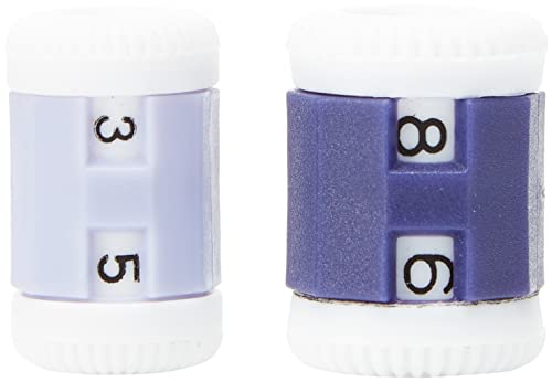 prym-reihenz-hler-set-klein-gro-f-r-stricknadeln-farbig-sortiert image 5