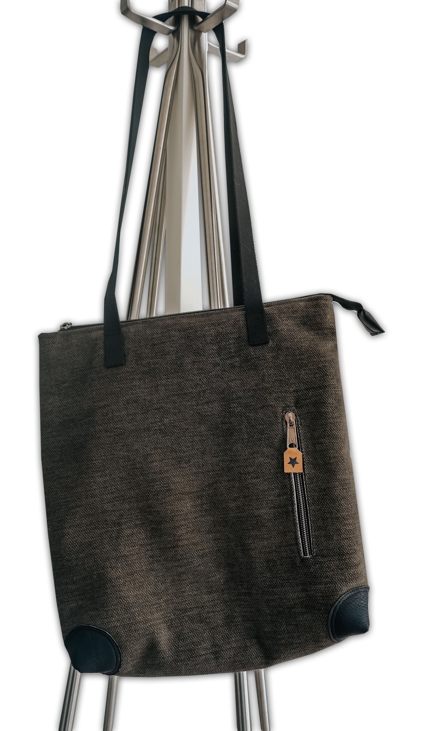 farbenmix-sosimple-casualbag-quattro-handtasche-schnittmuster-ebook image 8