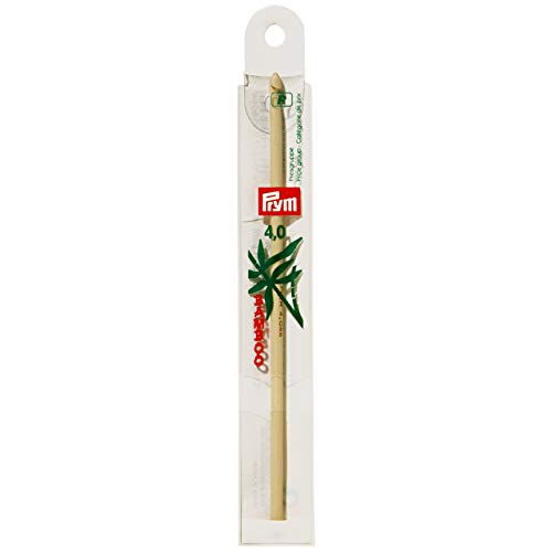 prym-wollh-kelnadel-bambus-15-cm-2-0-mm image 2