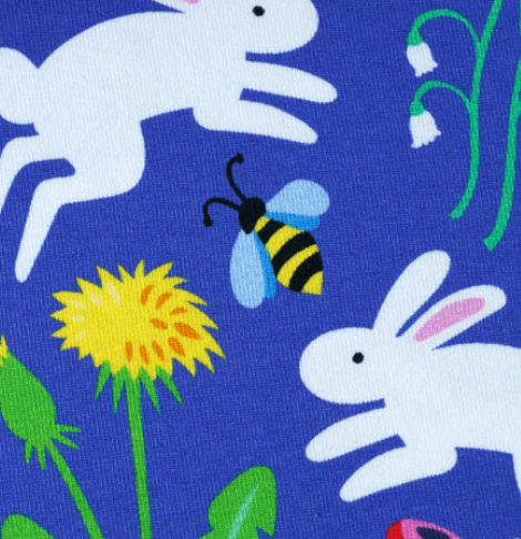 albstoffe-hamburger-liebe-classics-no-1-bunny-belle-sweat-bio-sweat-meterware image 4