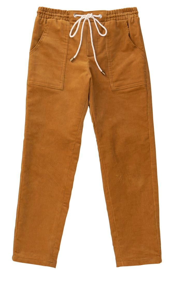 burda-style-schnittmuster-b9271-kinder-schlupfhose-gr-110-140 image 4