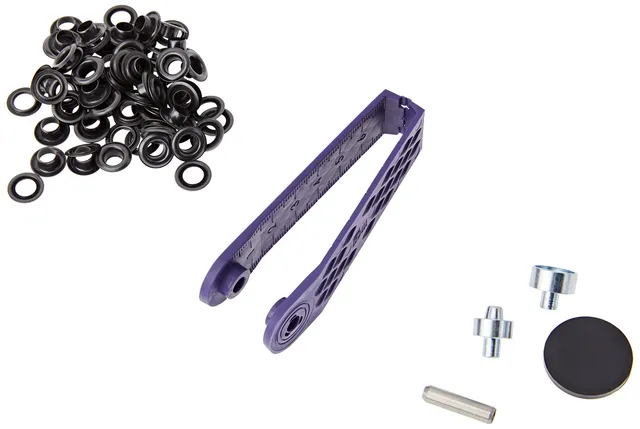 prym-542371-sen-mit-scheiben-messing-5-0-mm-br-niert image 1