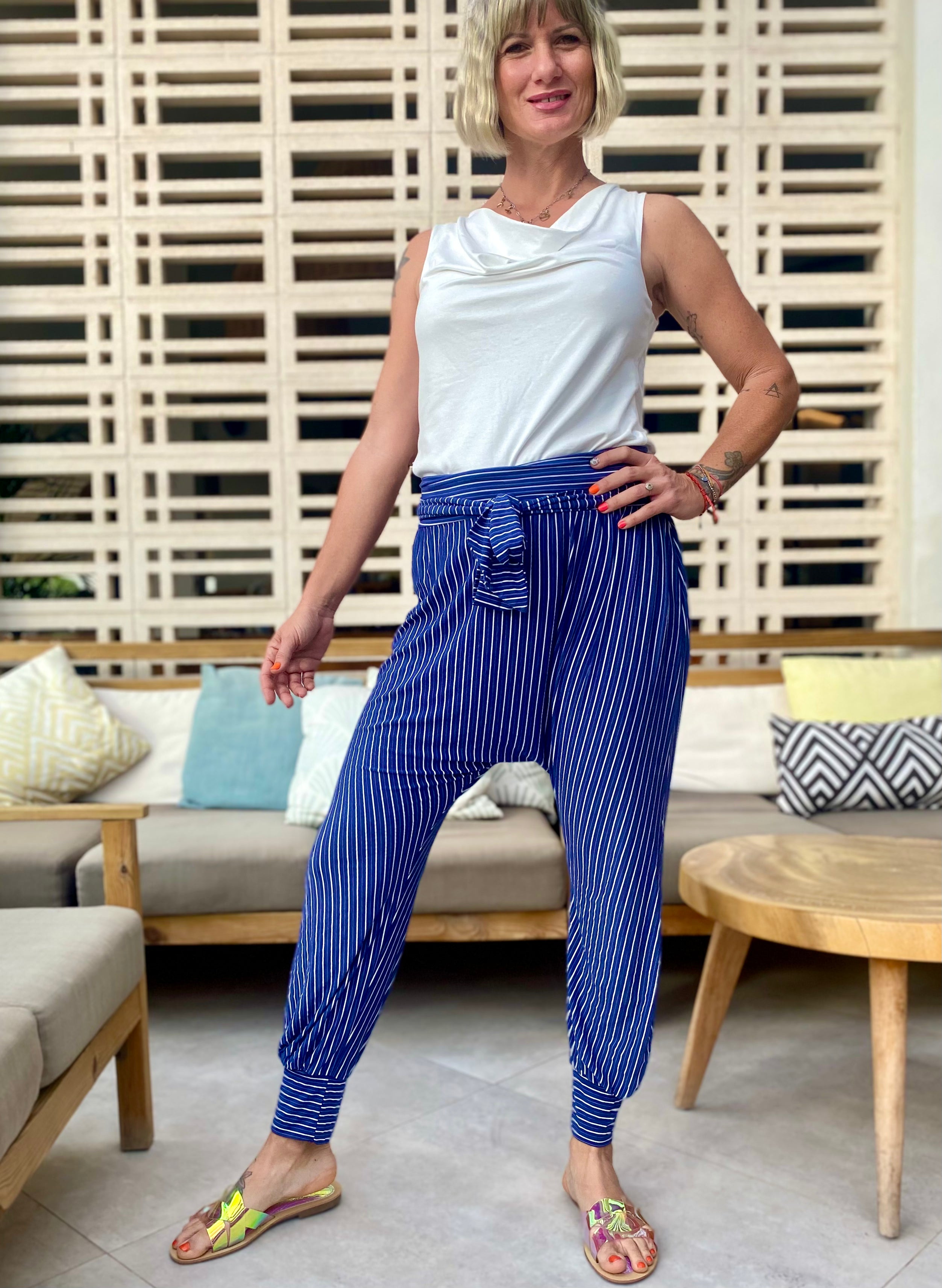 schnittmuster-berlin-yogahose-arifa-haremshose-homewear-f-r-damen image 8