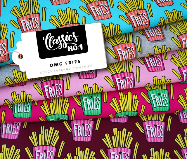 albstoffe-classics-no-1-omg-fries-bio-jersey image 1