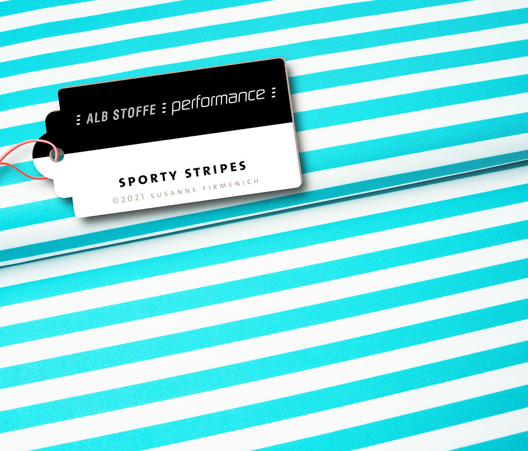 albstoffe-performance-sporty-stripes-col-14-activewear-jersey image 1