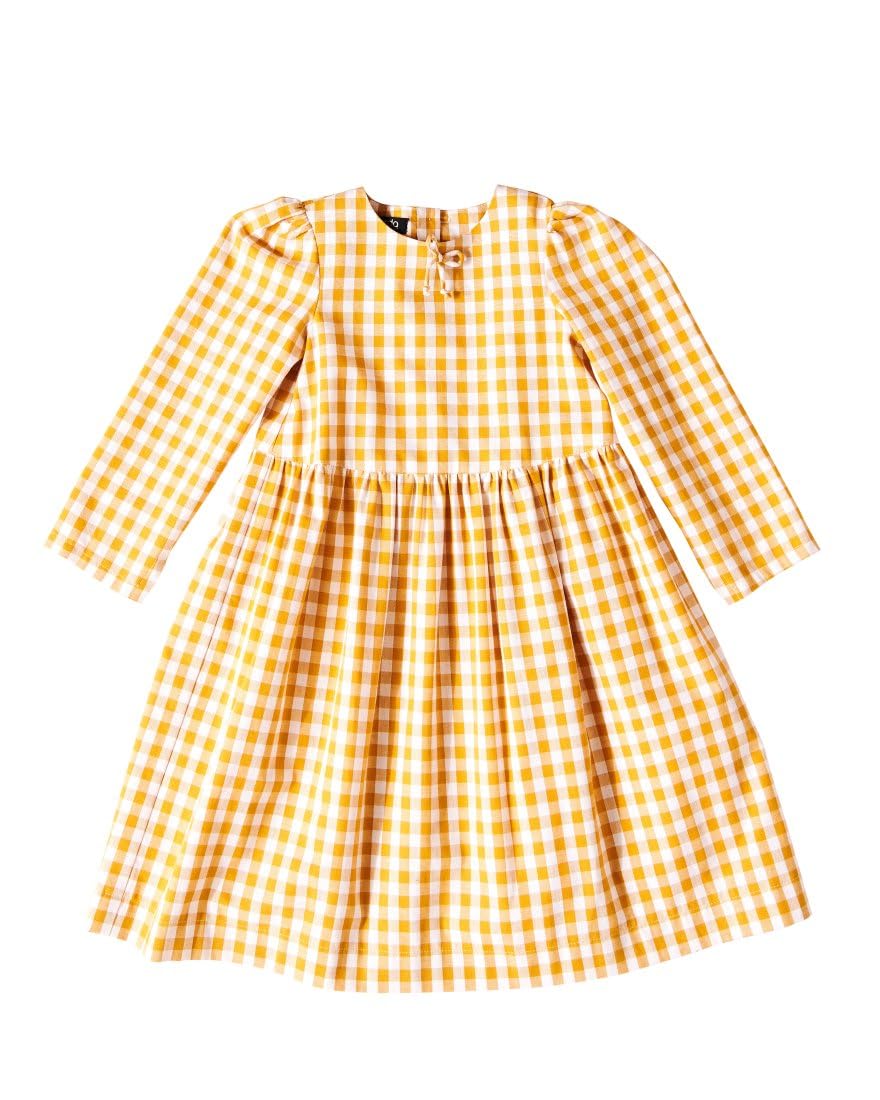 burda-style-schnittmuster-9263-kleid-und-oberteil-mit-raffungen-kinder-gr-104-14 image 4