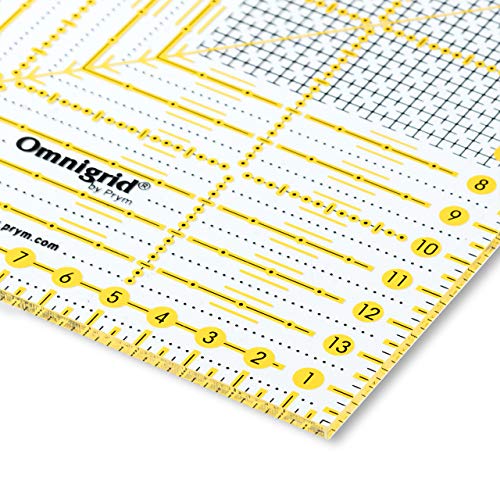 prym-r1515g-omnigrid-universal-lineal-15-x-15-cm-transparent image 6