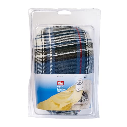 prym-611918-b-gel-ei-mini-b-gelkissen-21-x-13-x-12-cm-baumwolle-polyester image 2