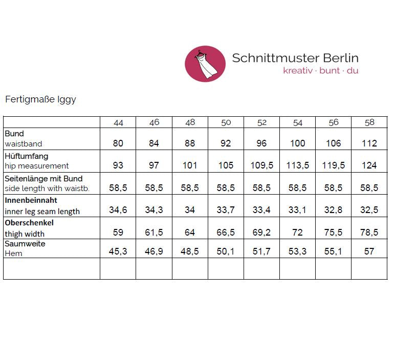 schnittmuster-berlin-bermuda-hose-iggy-herren-schnittmuster-e-book-pdf-download image 4