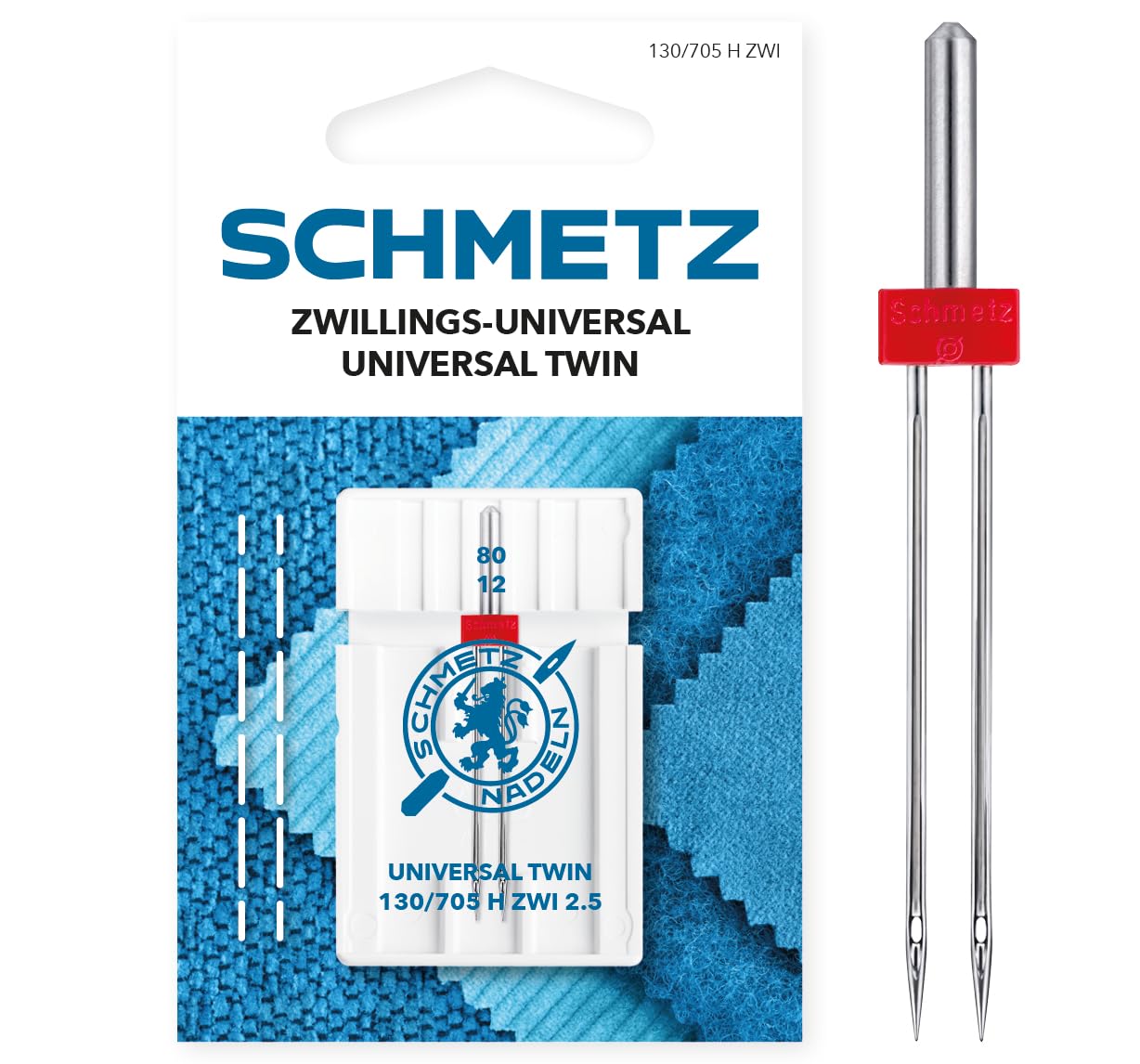 schmetz-zwillings-universal-extra-breit-6-0-100-1-n-hmaschinennadel image 5