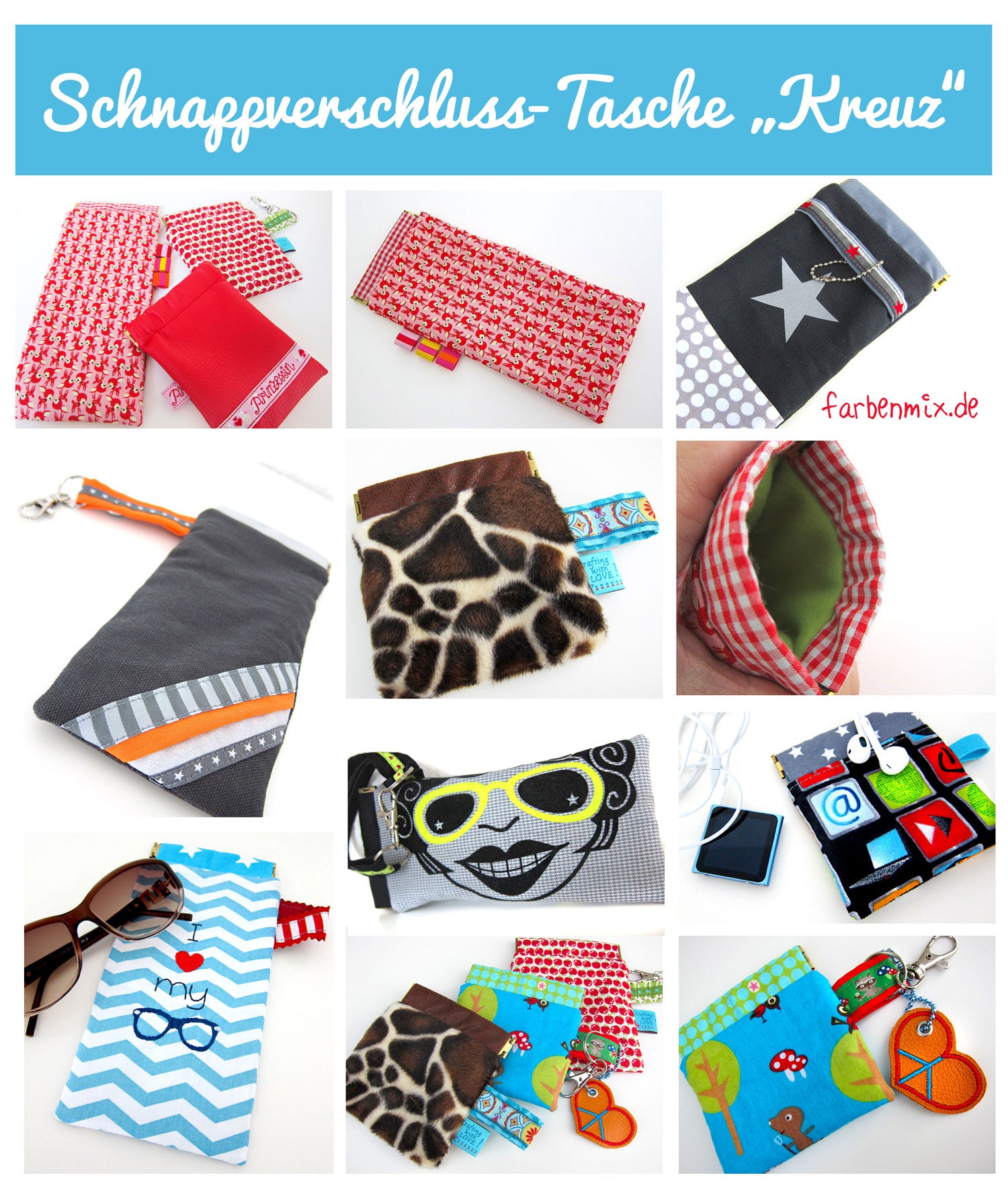 farbenmix-6-kleintaschen-kreativ-ebook-f-r-etuis-und-kosmetiktaschen image 4