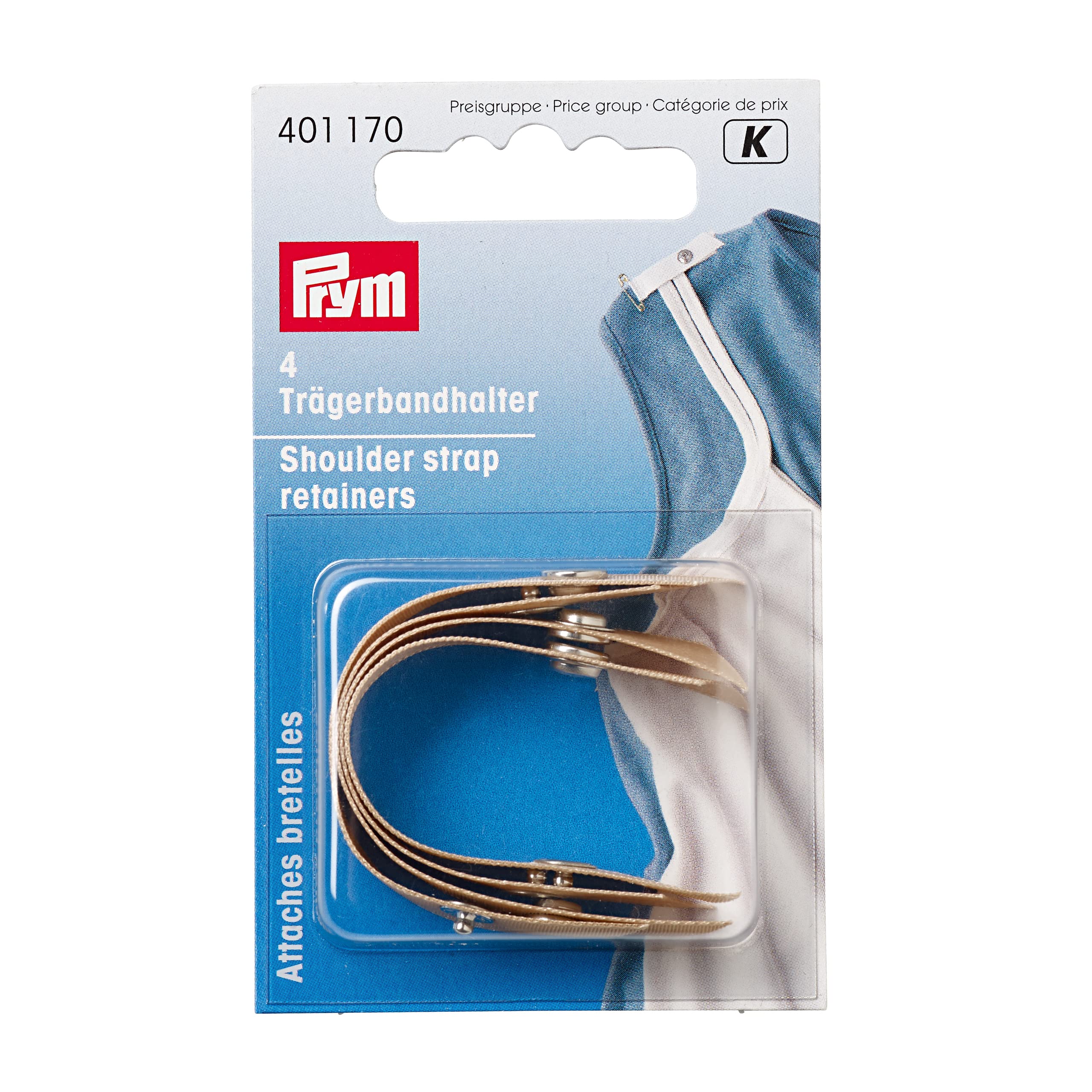 prym-401169-tr-gerbandhalter-wei-polyester image 5
