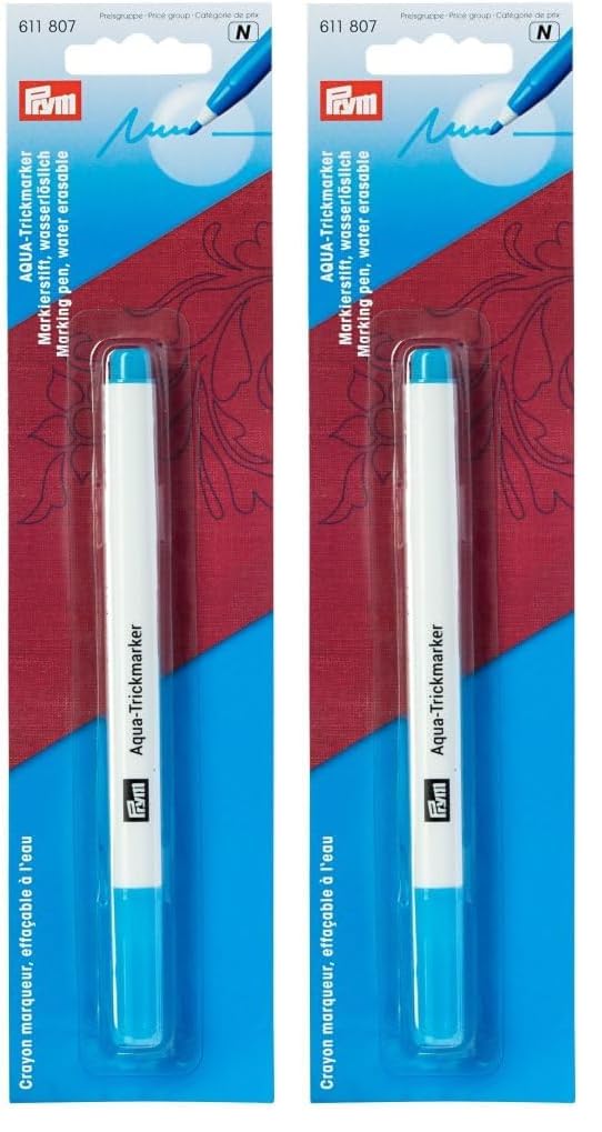 prym-trick-marker-aqua-wasserl-slich-t-rkis-one-size image 4