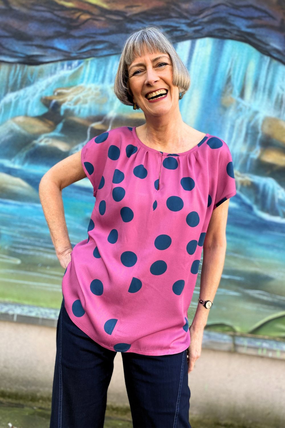 schnittmuster-berlin-blusenshirt-marlene-damenbluse-schnittmuster-ebook image 5