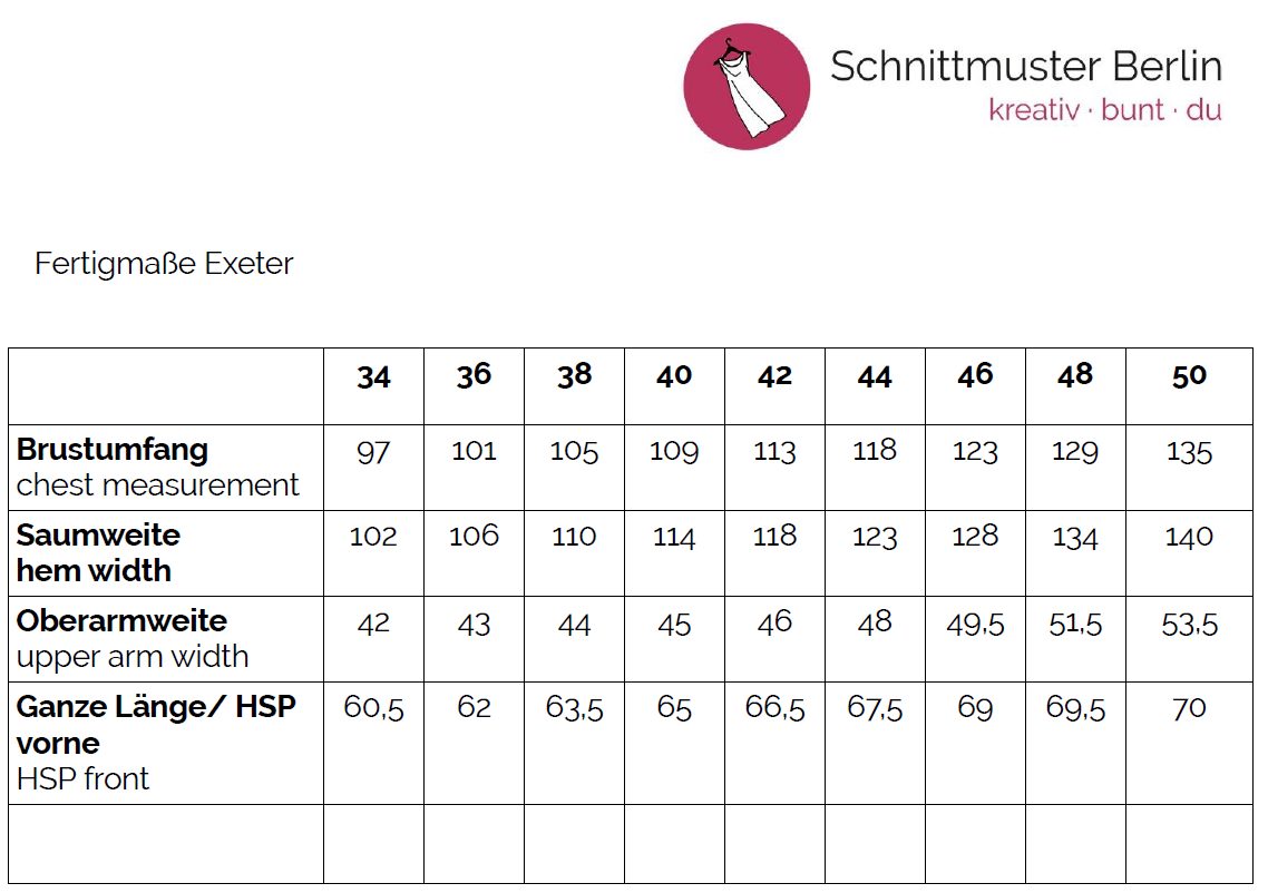 schnittmuster-berlin-bluse-exeter-schnittmuster-carmenbluse-mit-puff-rmel-und-gu image 3
