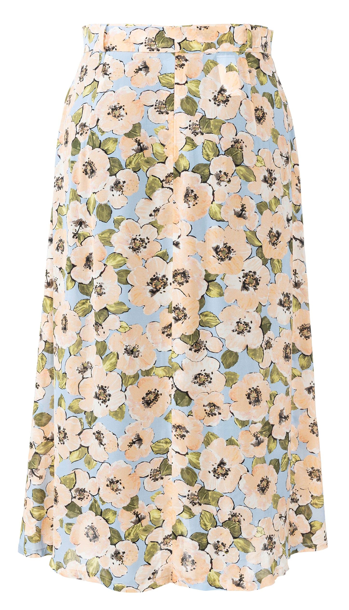 burda-style-6104-schnittmuster-rock-damen-gr-46-60 image 6