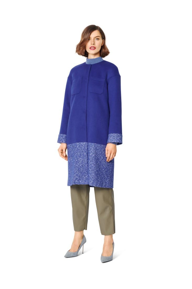 burda-style-schnittmuster-mantel-6069-damen-gr-34-44-mittel image 7