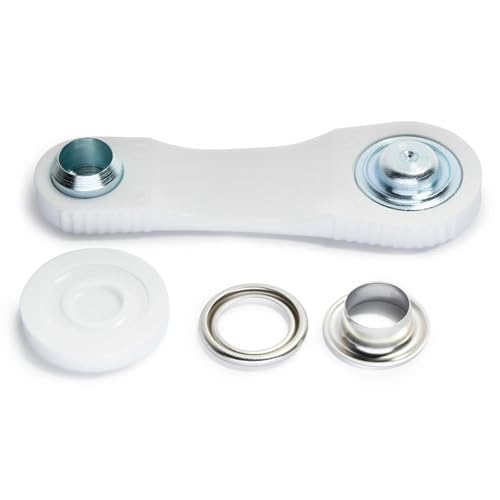 prym-sen-mit-scheiben-11-mm-silberfarbig-15-st-ck-messing image 6