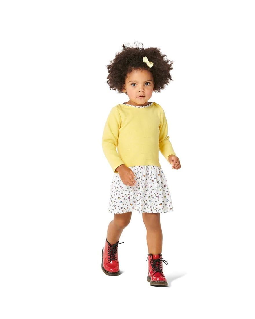 burda-9296-schnittmuster-baby-kleid-level-2-f-r-anf-nger image 6
