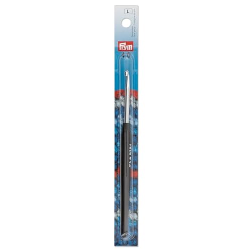 prym-195176-woll-h-kelnadel-soft-griff-alu-14-cm-4-00-mm-silberfarbig image 3