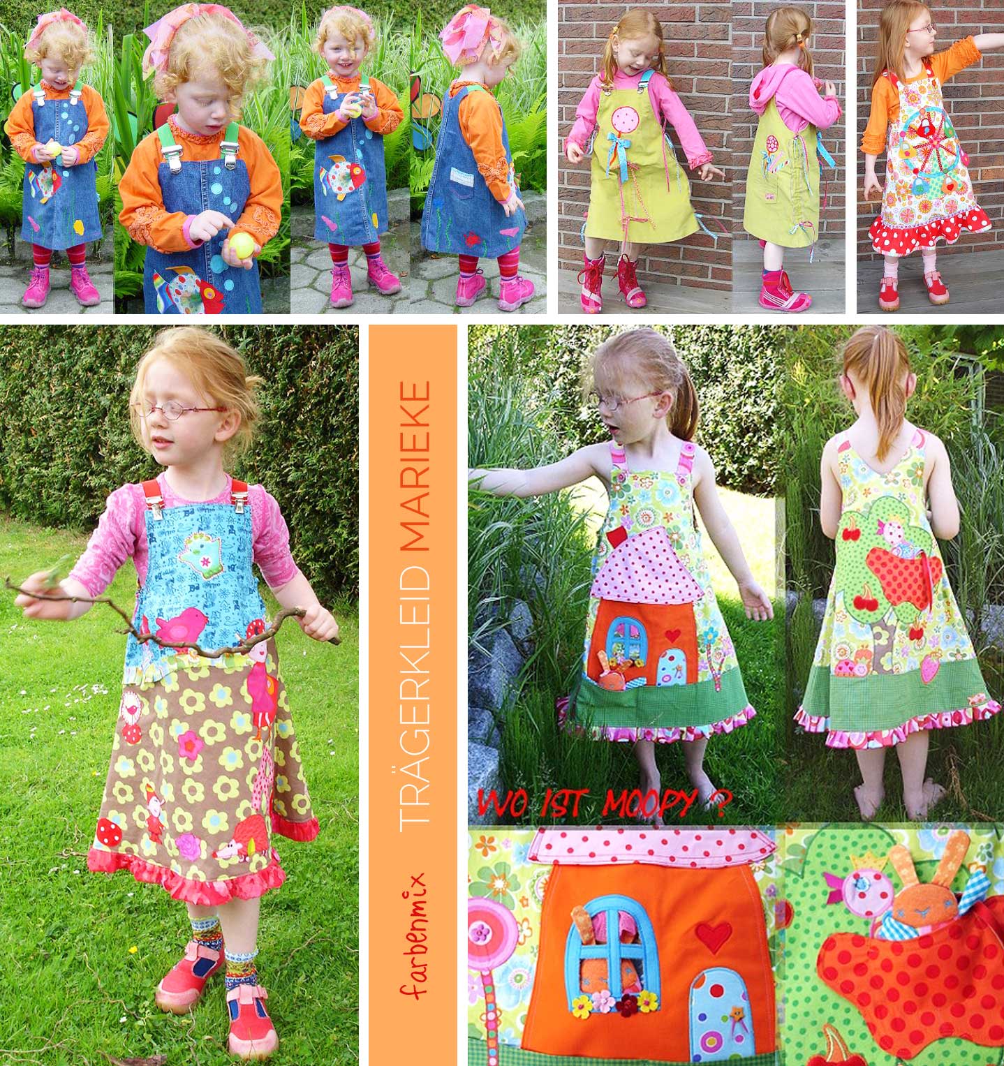 farbenmix-marieke-kinder-tr-gerkleid-schnittmuster-ebook-gr-86-140 image 4