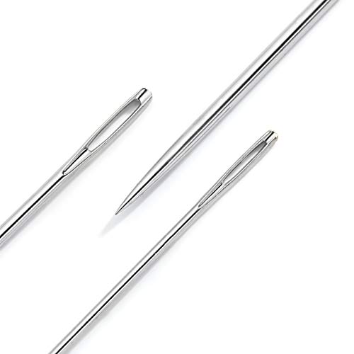 prym-124662-stopfnadeln-kurz-st-5-0-1-0-silberfarbig-geh-rteter-stahl image 6