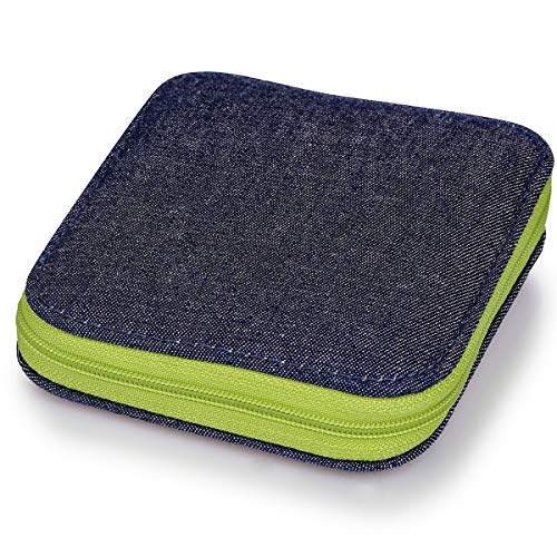 prym-n-hset-reise-denim-zip-fastener-gr-n-one-size image 4