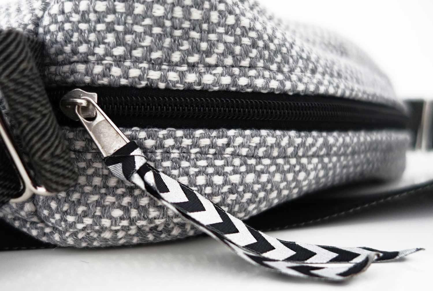 farbenmix-umh-ngetasche-marisa-ebook-schnittmuster-handtasche-in-handlicher-gr-e image 8