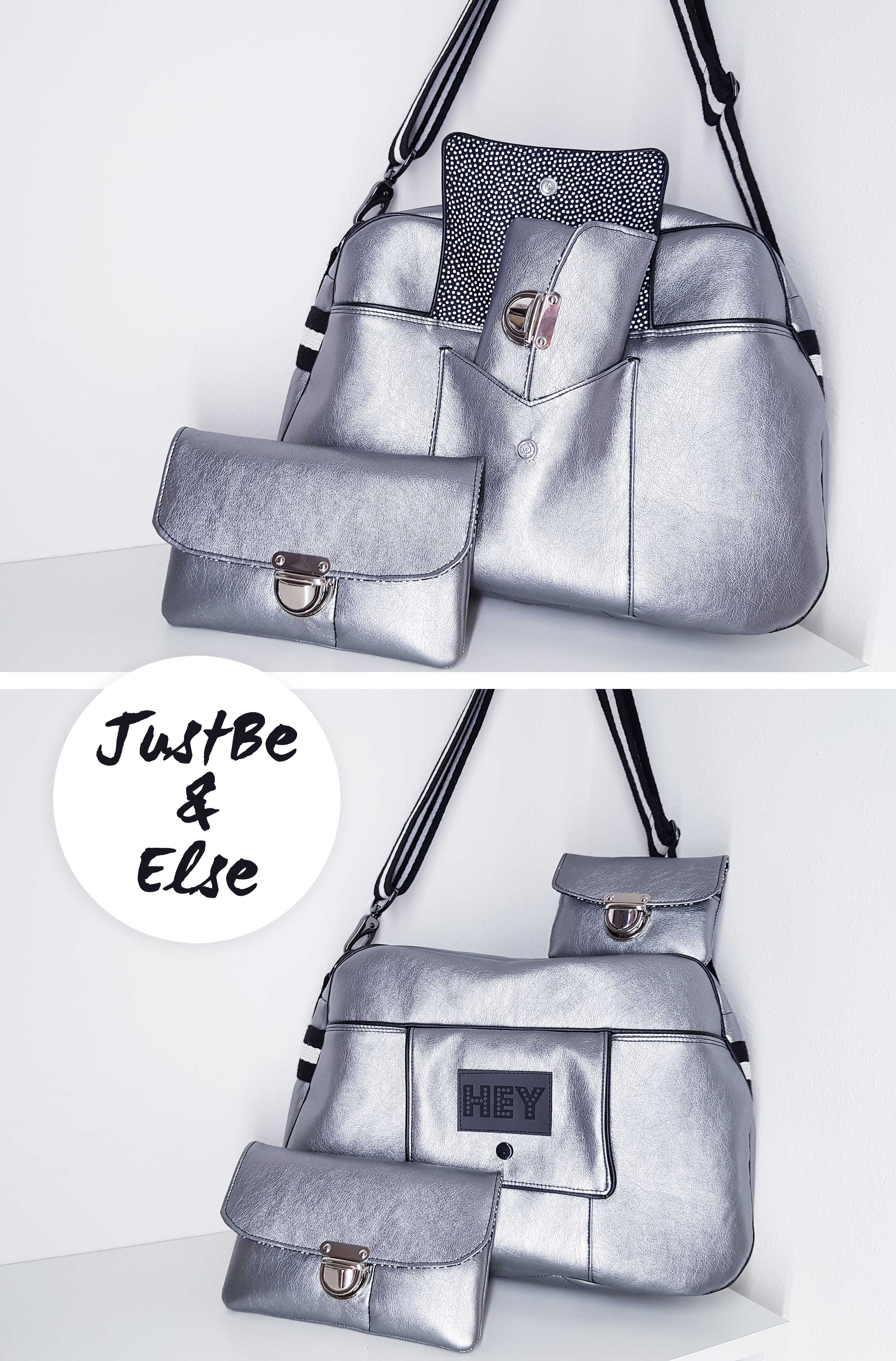 farbenmix-justbe-umh-ngetasche-ebook-schnittmuster-mit-handytasche image 6
