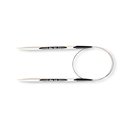prym-ergonomics-rundstricknadel-6-0-mm-60-cm-alabasterwei image 6