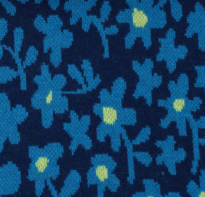 albstoffe-only-you-mini-bouquet-bio-jacquard-jersey-meterware image 8