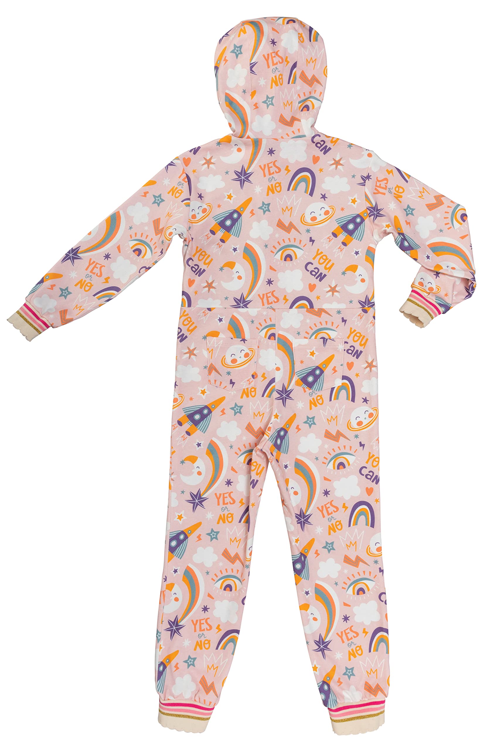 burda-style-b9275-schnittmuster-kinder-overall-gr-104-134-mit-kapuze-und-rei-ver image 8