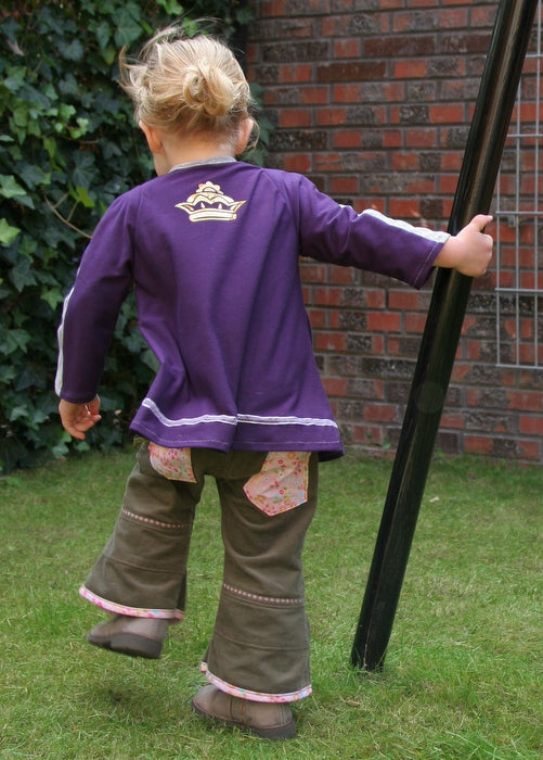 farbenmix-svenja-tunikashirt-schnittmuster-ebook-gr-86-92-170-176 image 8