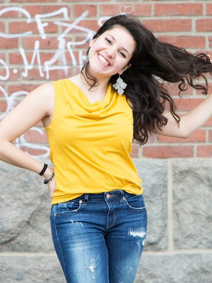 schnittmuster-berlin-wasserfall-top-esther-damen-e-book image 5