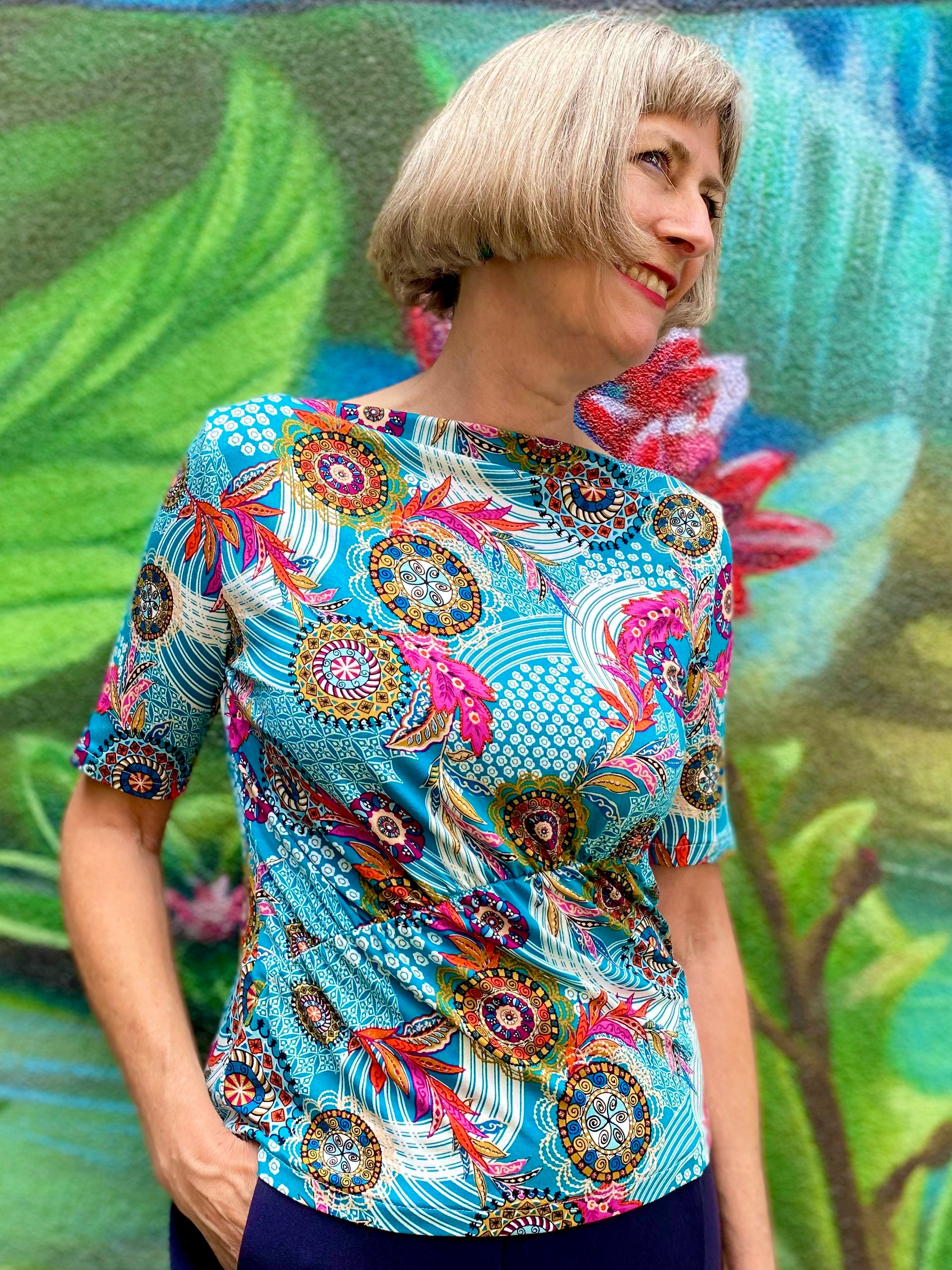 schnittmuster-berlin-premium-shirt-kleid-athen-damen-ebook image 8